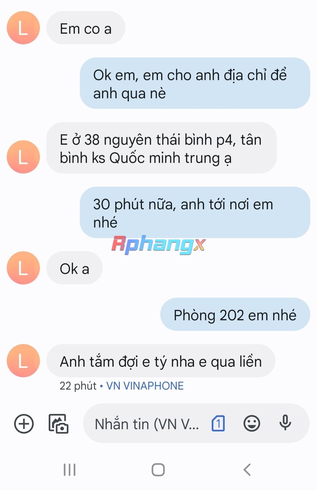 Screenshot_20221212-150108_Messages.jpg