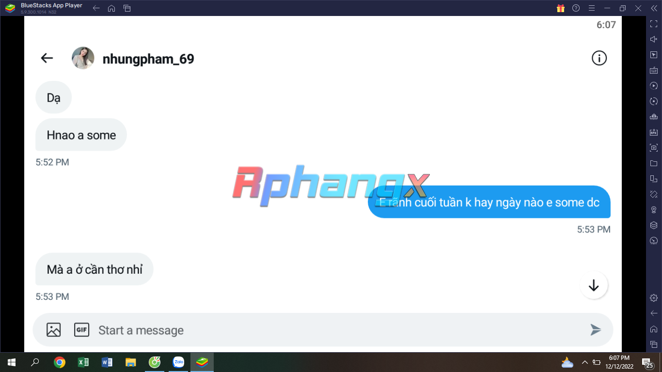 Screenshot (51).png