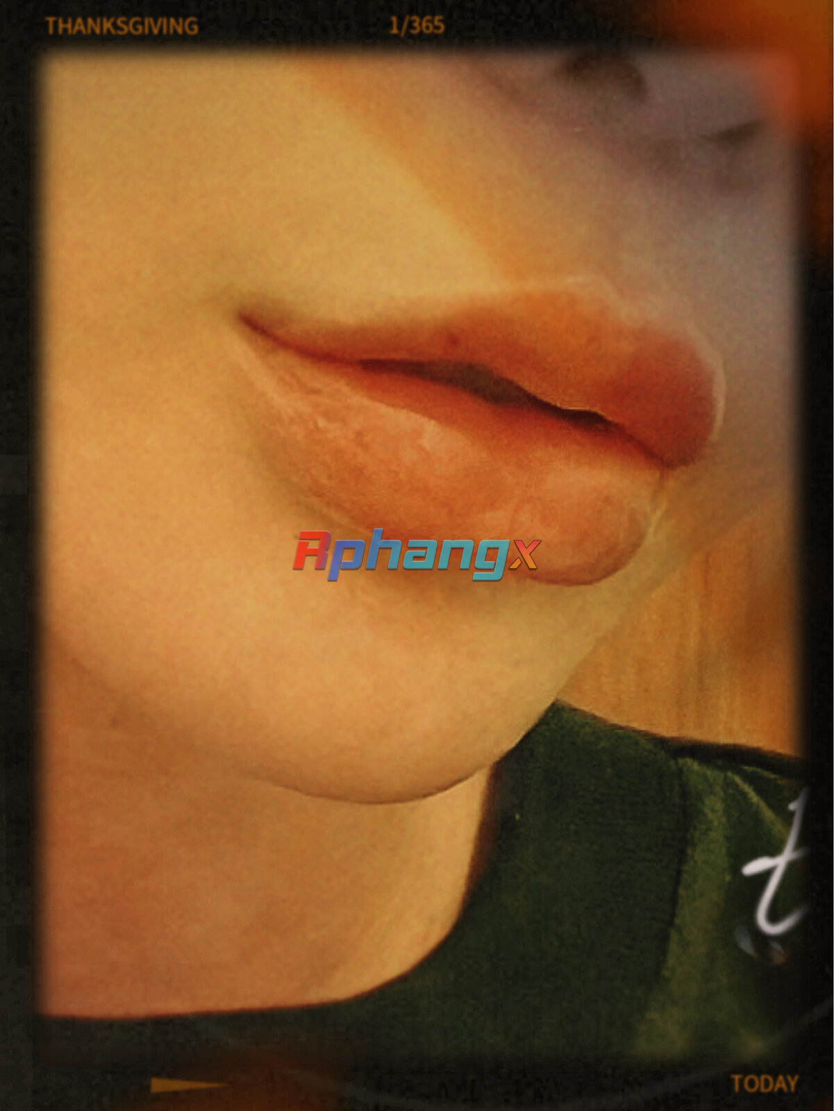 64081ECD-9D17-47C7-B1EE-FD23EB2FDDEA.jpeg