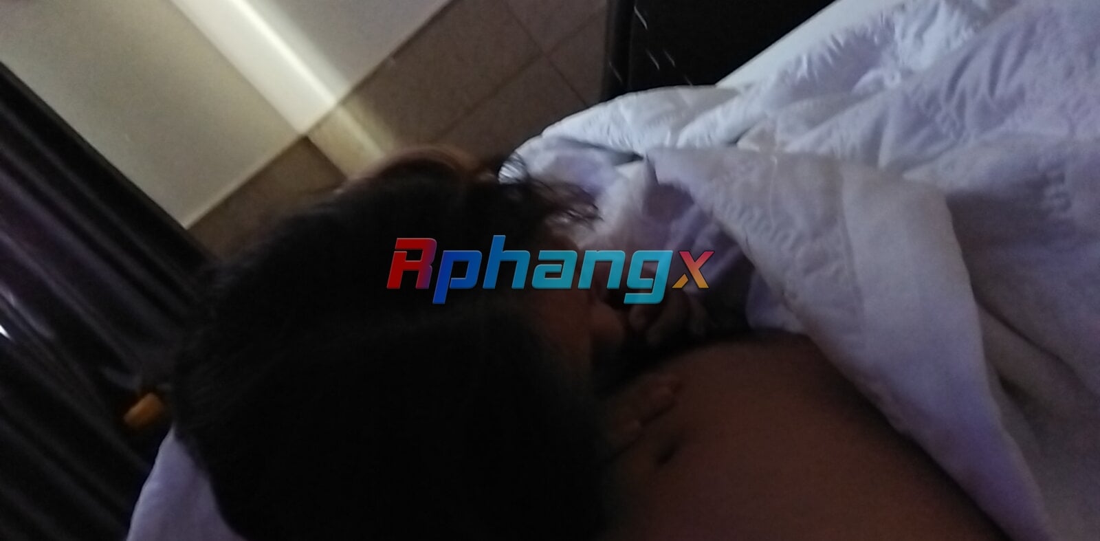 IMG_UPLOAD_20221213_073836.jpg
