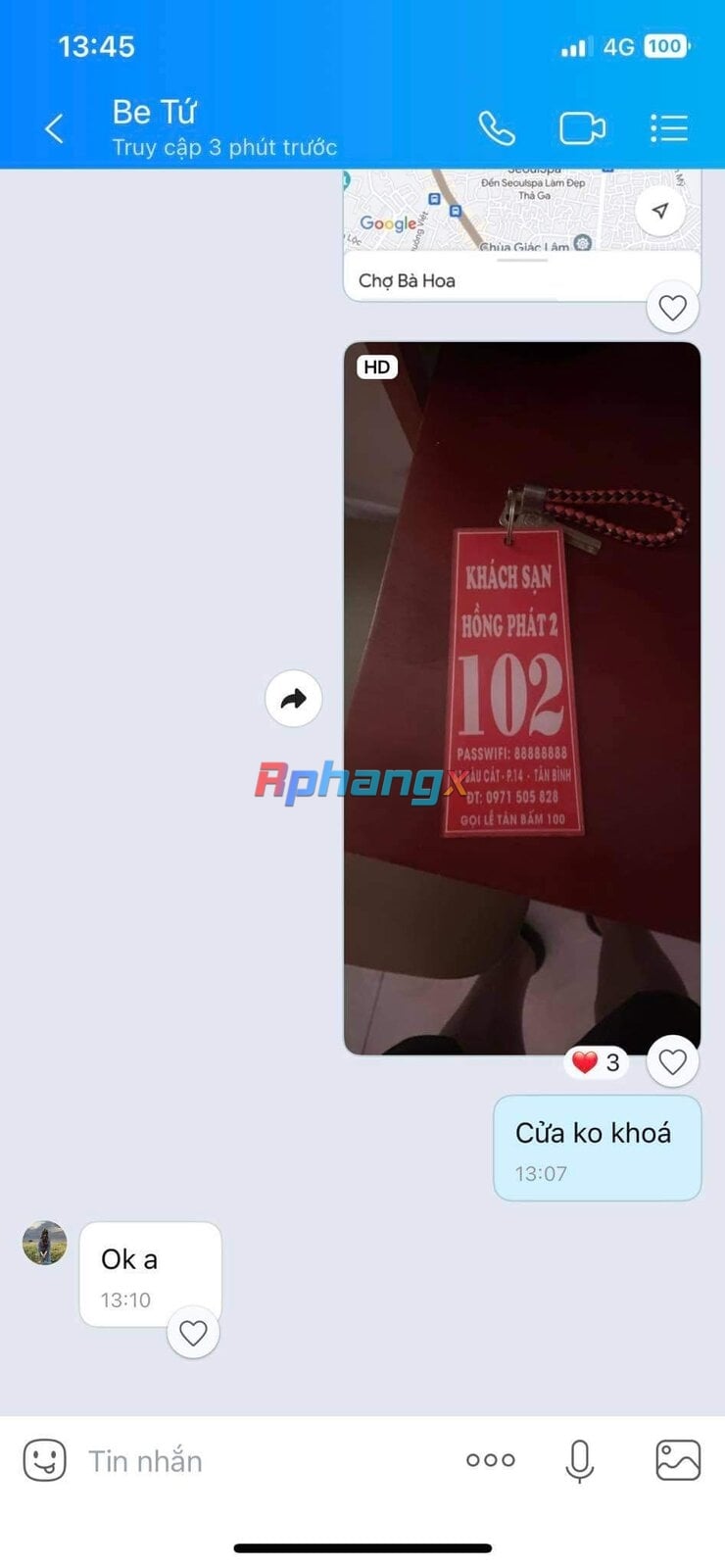 received_918703722837446.jpeg