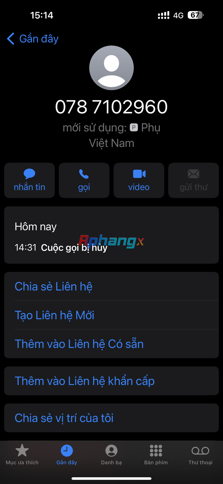 FA0CDB75-2A0B-4EB3-A9CD-C094375B4918.png