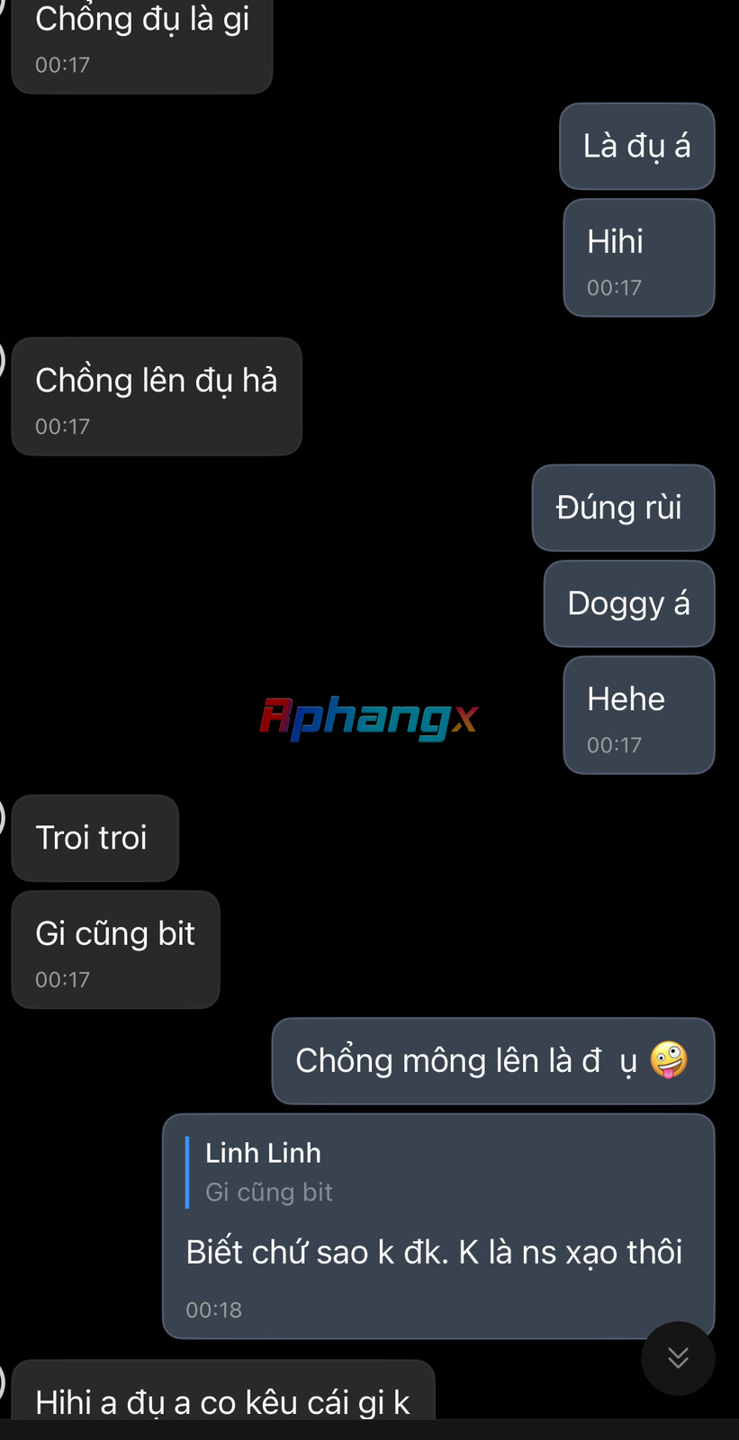 E997A0C1-5109-49F2-B1E4-F16DCF6F7F10.jpeg