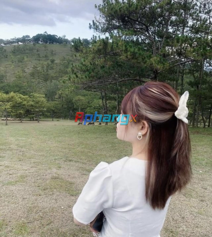 5ab257c9126bcb35927a.jpg