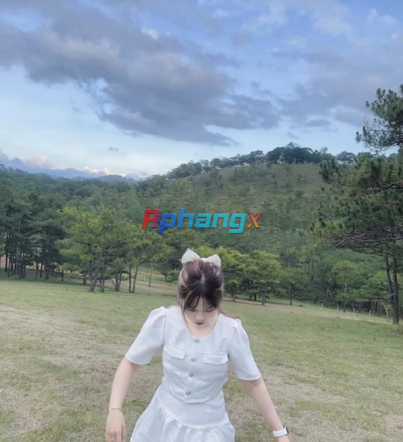 16fd52811723ce7d9732.jpg