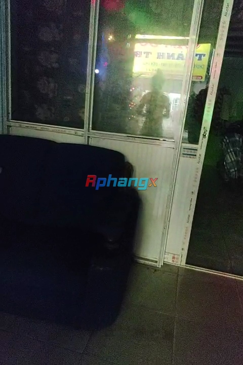 VideoCapture_20221214-013041.jpg