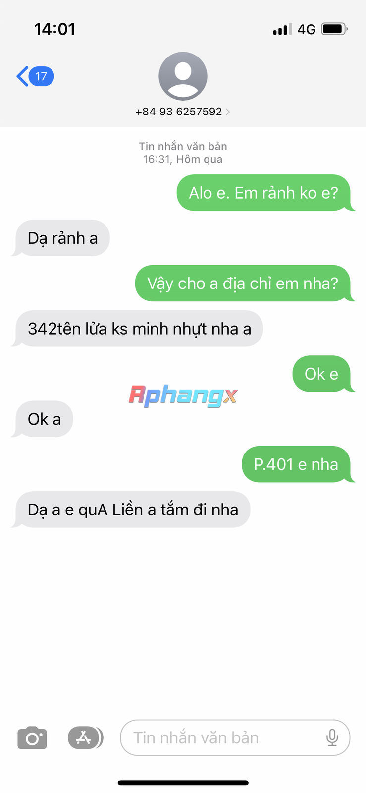 EBE36C55-13DF-433A-9D20-10BABC55FC83.png