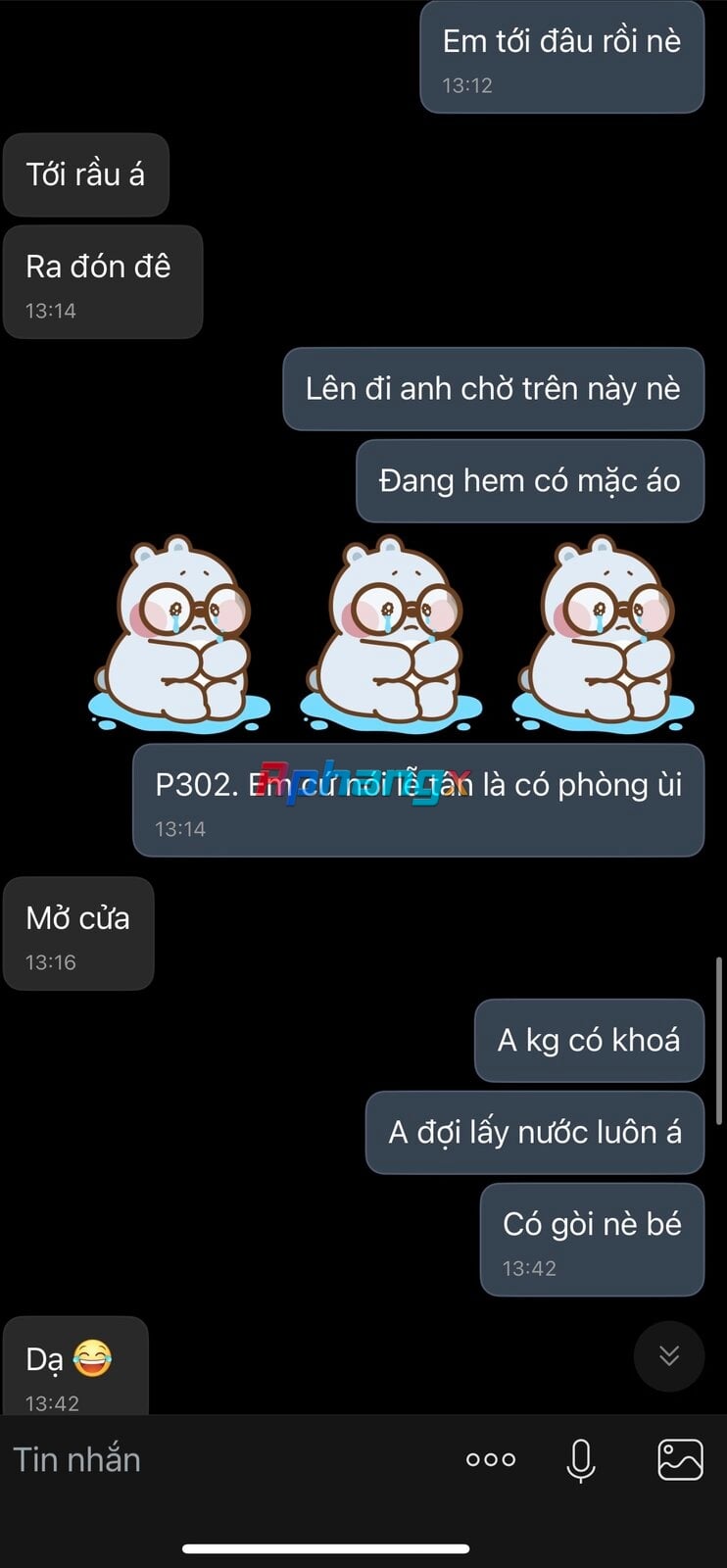 11AB00C3-ABFE-48EA-ABDC-D0E8756DAB79.jpeg