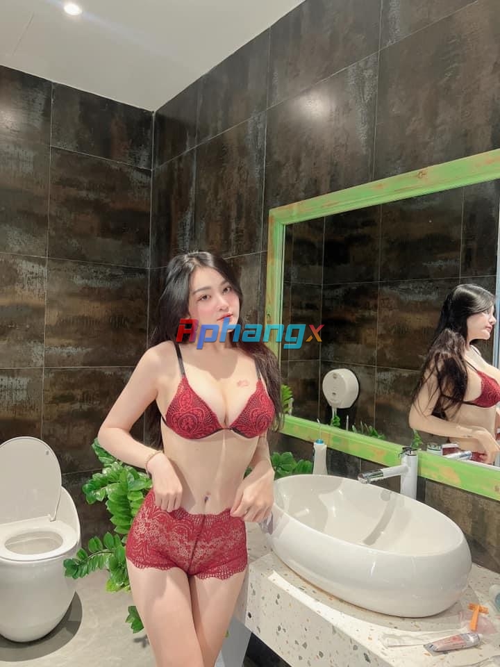 8F9A8807-DDA4-4531-B4BB-3221CD1998F5.jpeg
