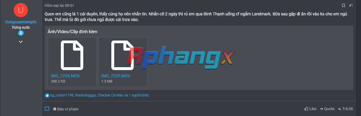 1671042631955.png