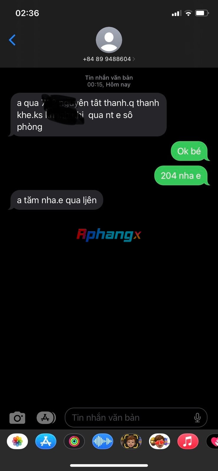 1671046980433.jpeg