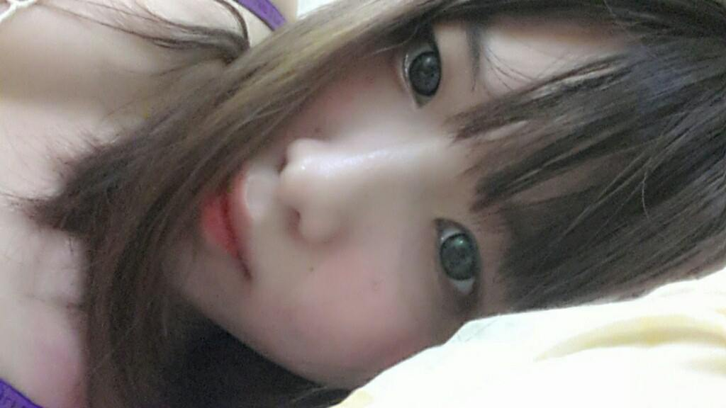 1671047165628.png