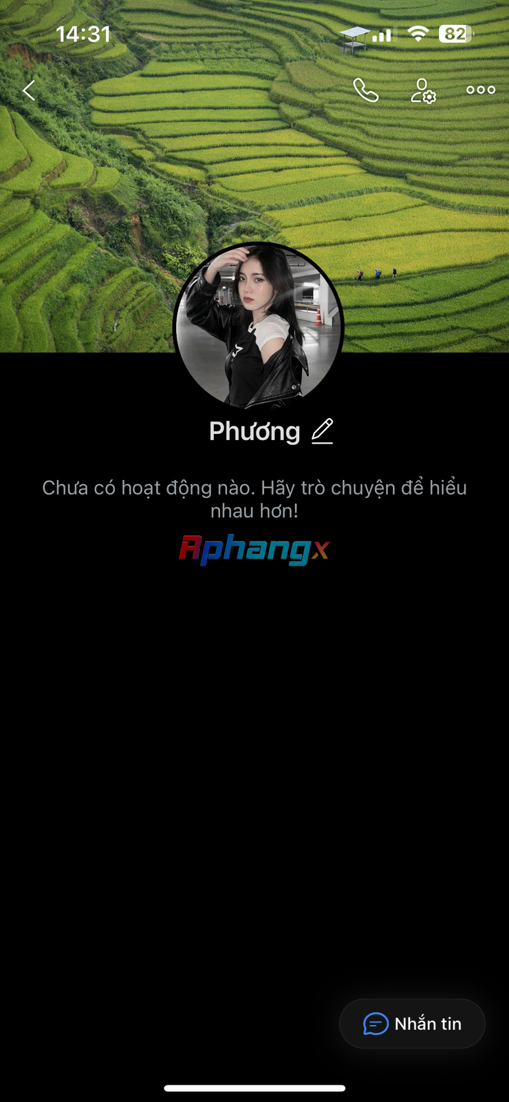 577DD1A3-0865-407B-91B0-F4D9F73AB76A.png