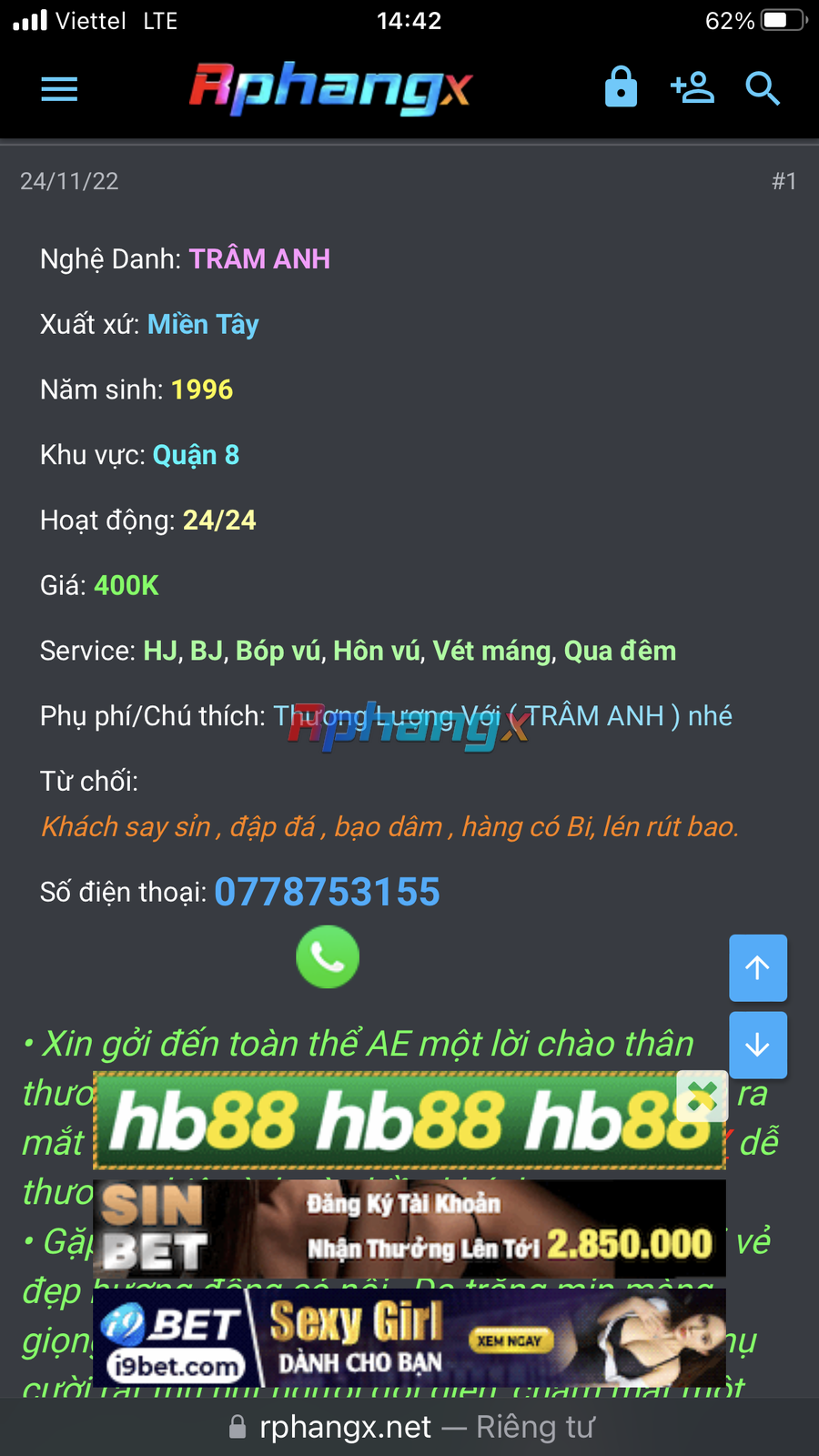 0FAA2D40-CBCB-41E2-B67B-EA9C98EBBA2C.png