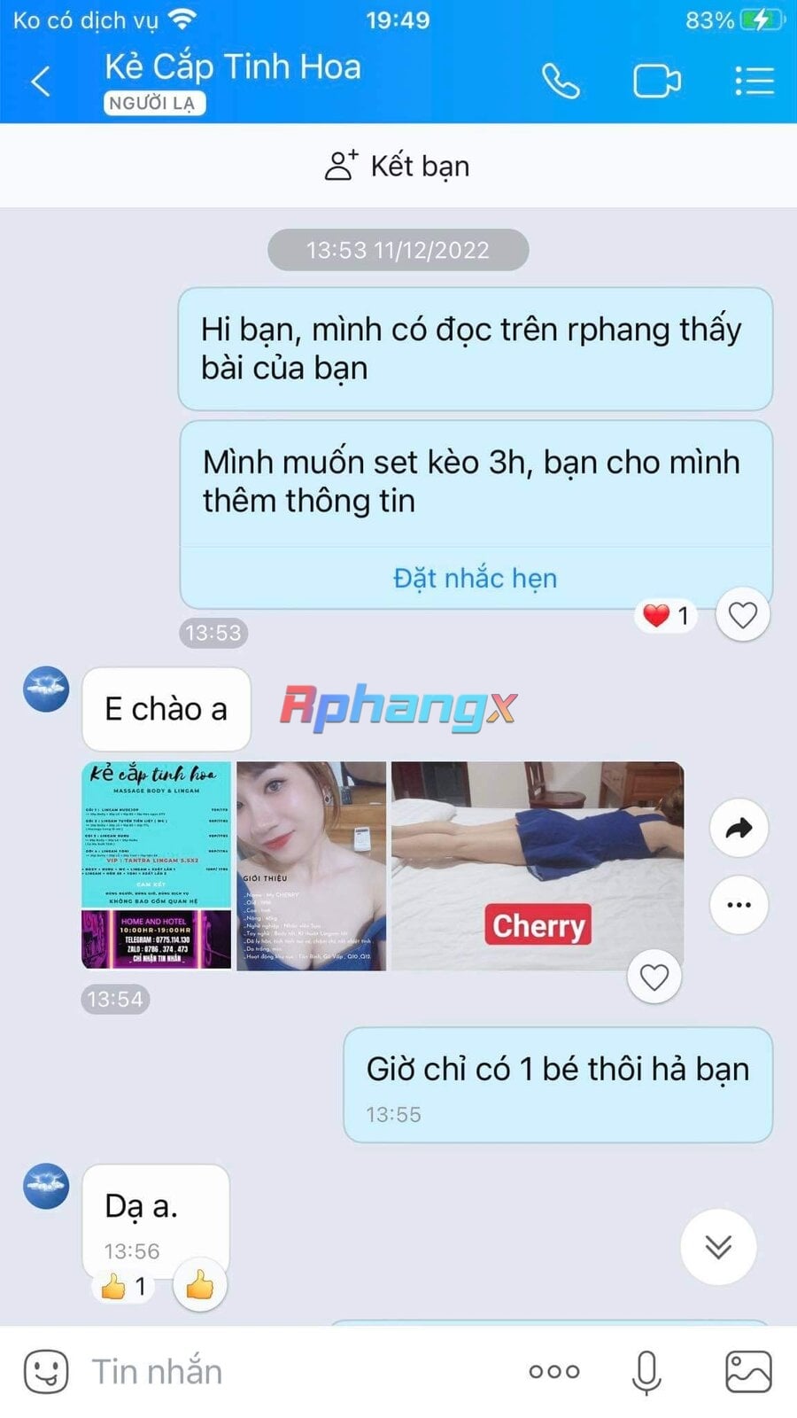received_957618361863776.jpeg
