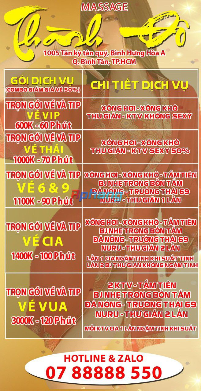 1671113566340.png