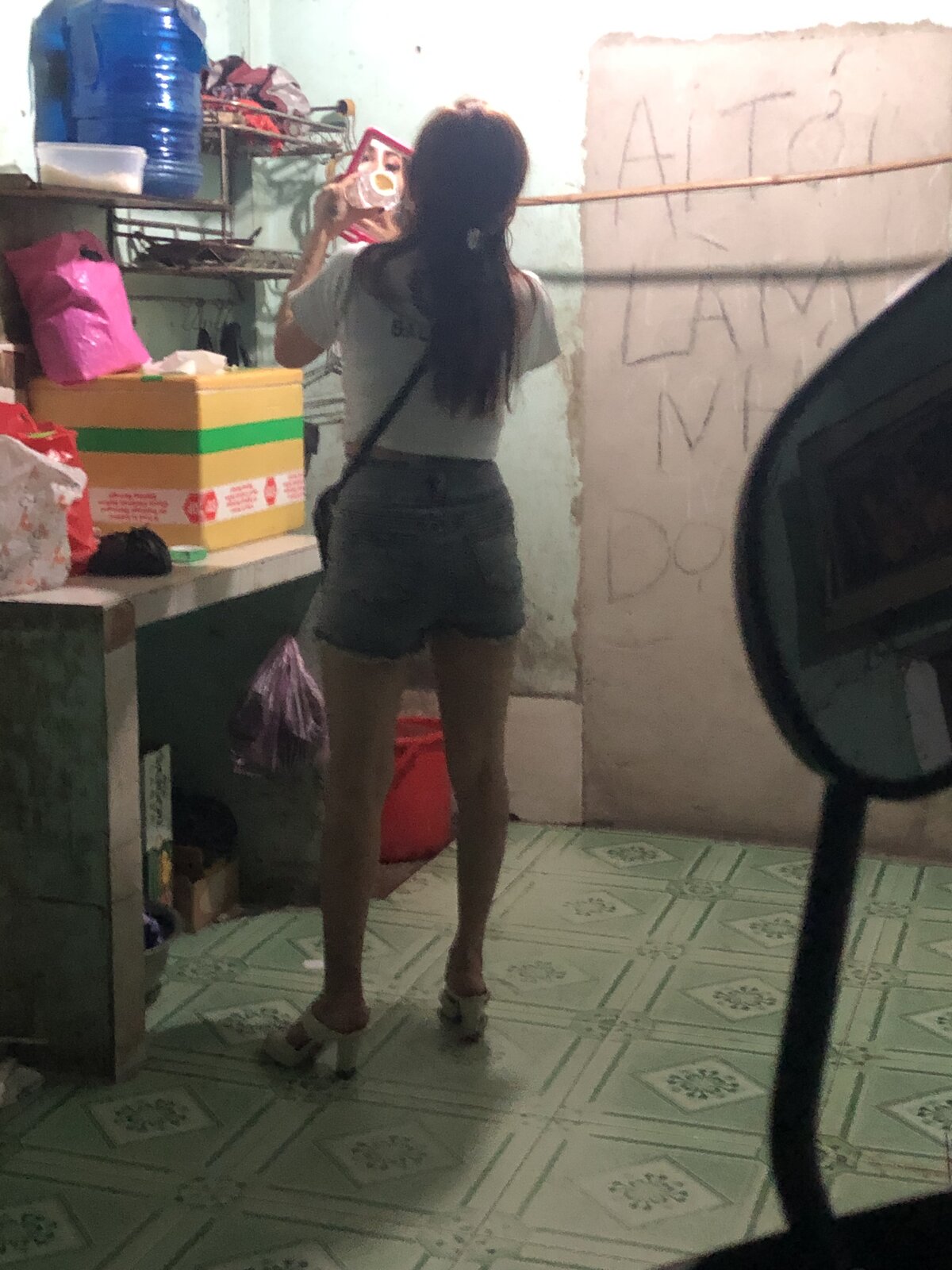 605331_CBA6BFB5-FAD1-49E4-9185-4D2774E65847.jpeg