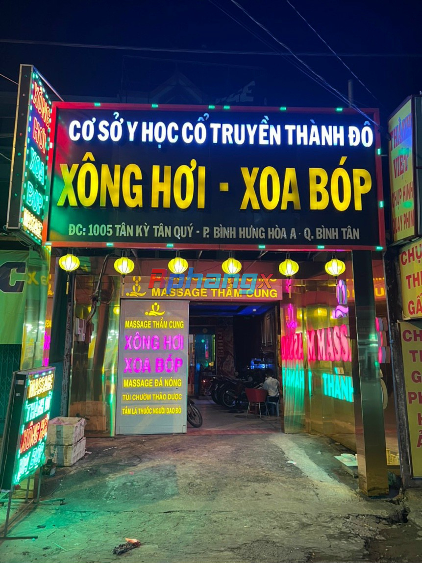 1671113825585.png