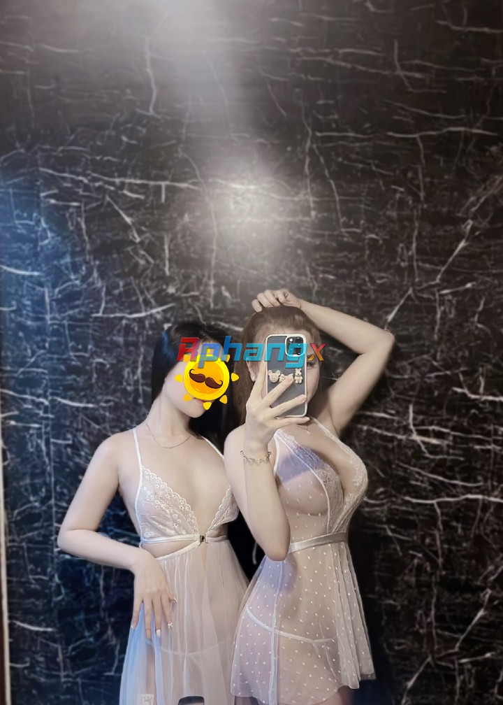 1671114155532.png