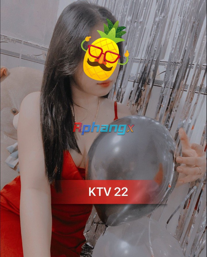 1671114196878.png