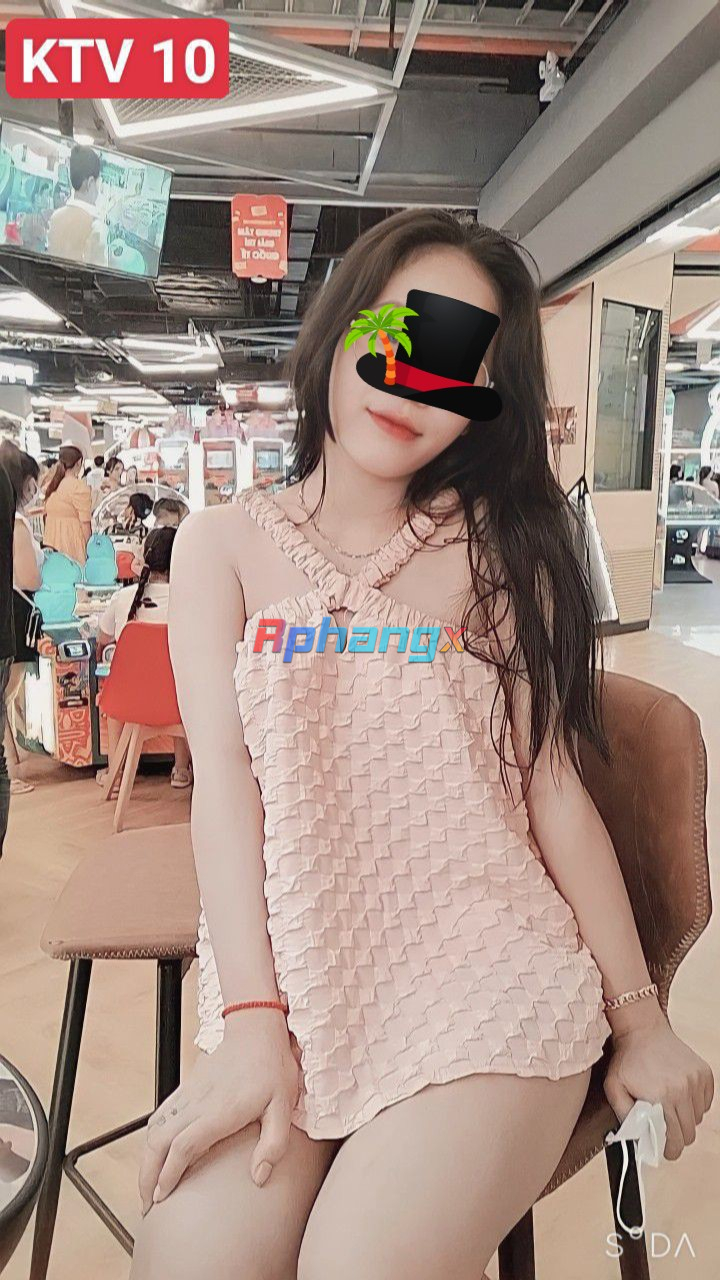 1671114224713.png