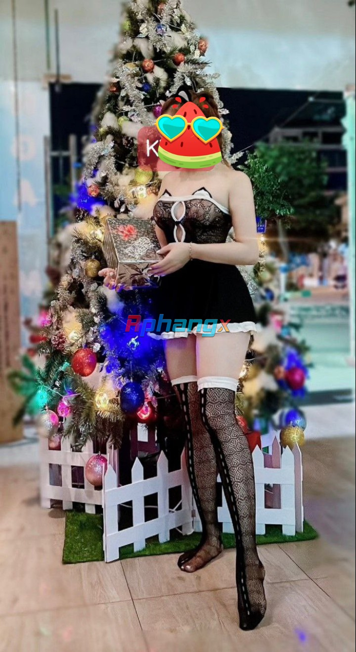 1671114432846.png
