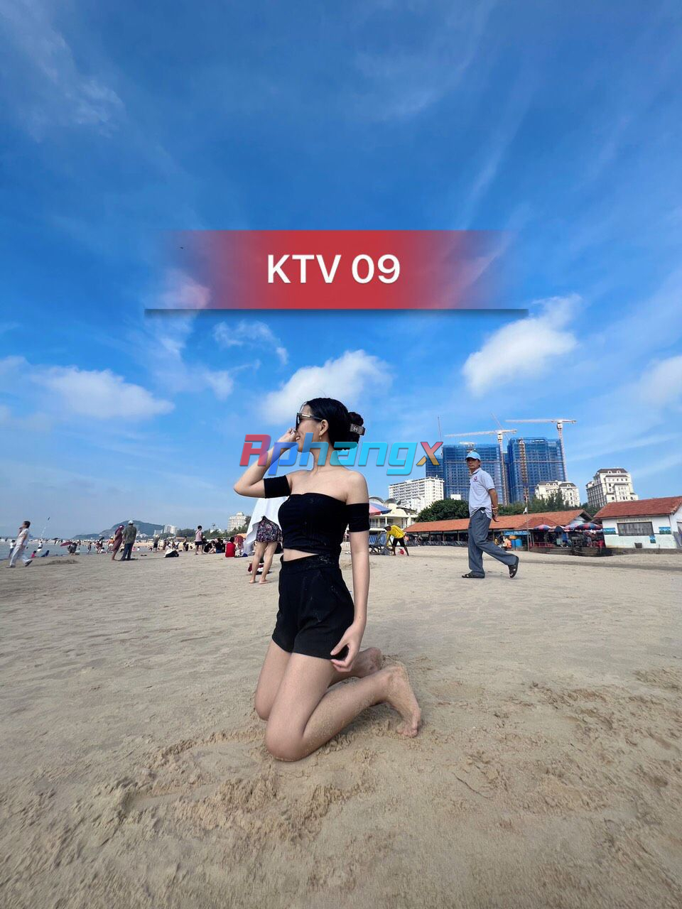 1671114488836.png