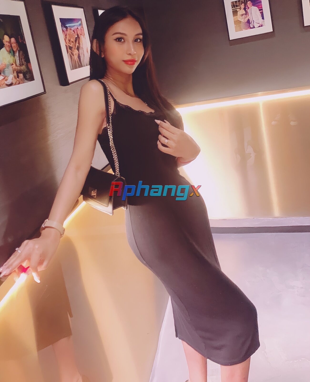 B6685FA3-E5F2-46CE-AA6E-C6FB86942538.jpeg