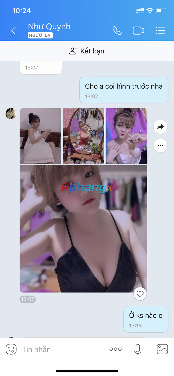 D22A3A71-29CE-4832-9FFC-27EDC2C2D0CB.png