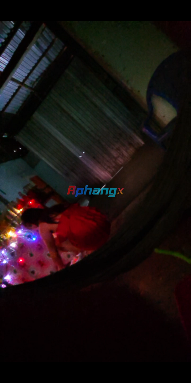 Screenshot_20221215-185336.png