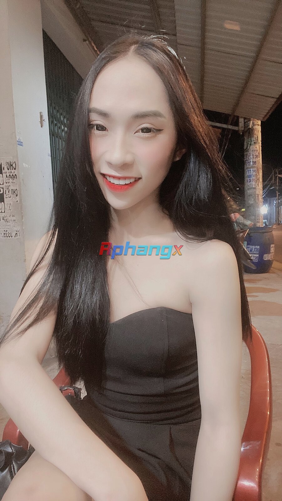 F799295E-4AED-4500-928E-E77E9964A8FD.jpeg