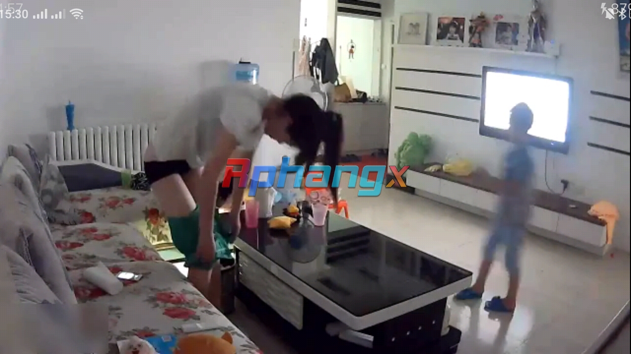 hackcam = con nhỏ 13.48.jpg