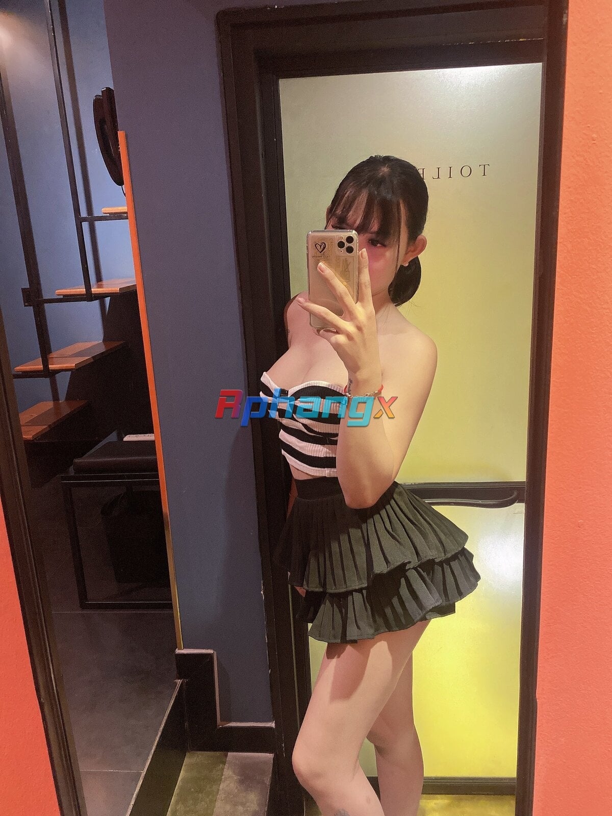 1F7B4C8F-E57E-42FB-BECC-3EF16E8BC4A7.jpeg