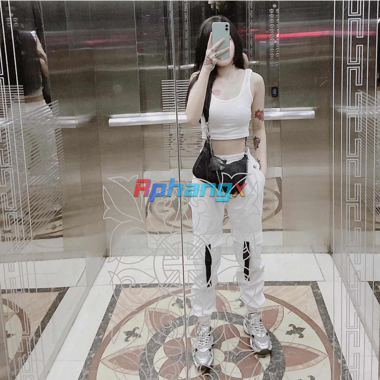 Screenshot_20221218-103512_Instagram.png