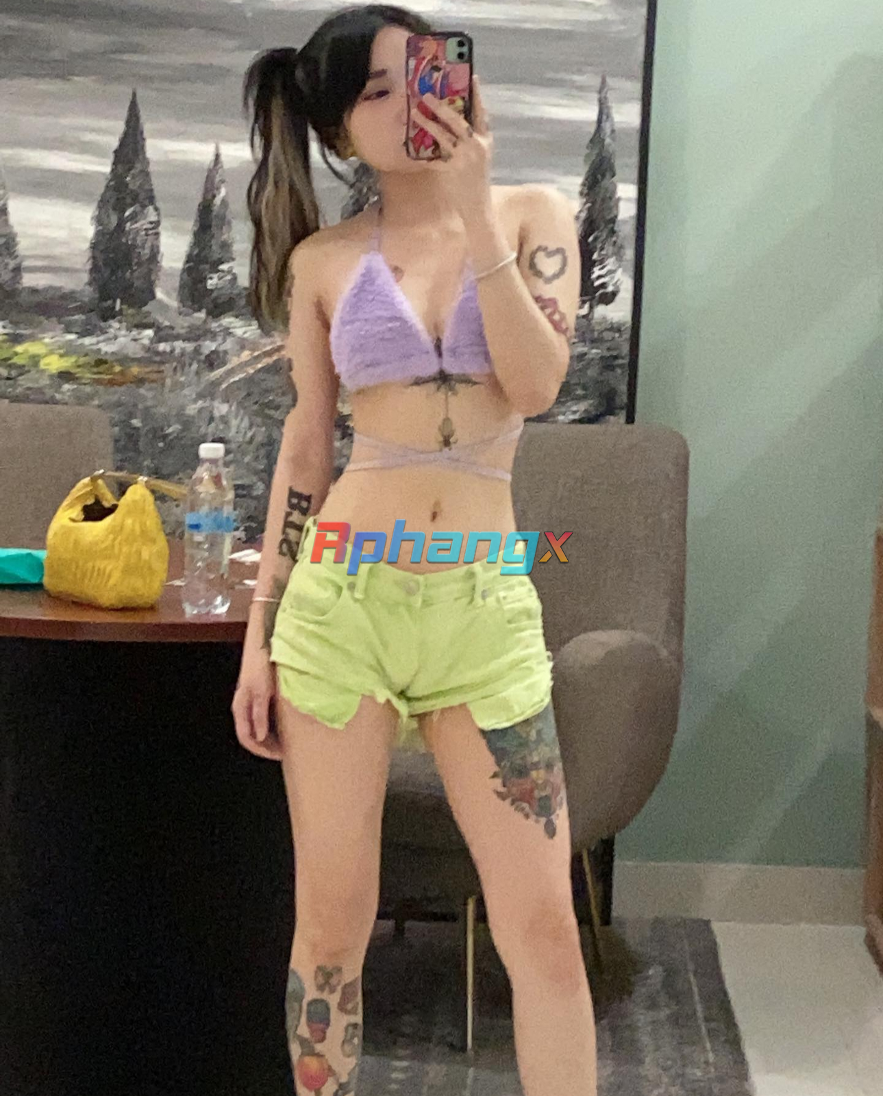 Screenshot_20221218-103636_Instagram.png