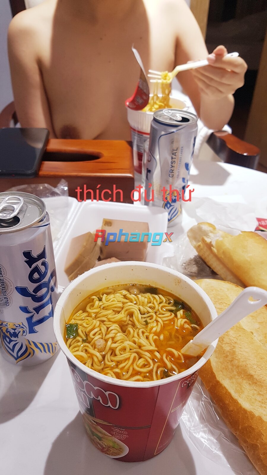 20221217_223423.jpg