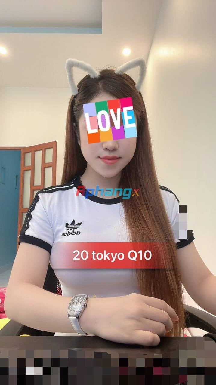 20q10.jpg