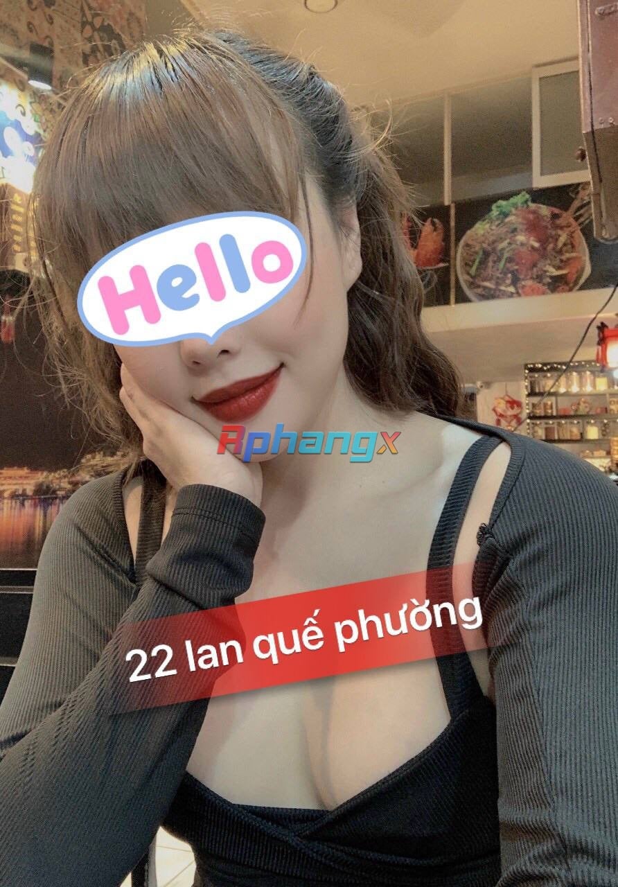 22lqp.jpg