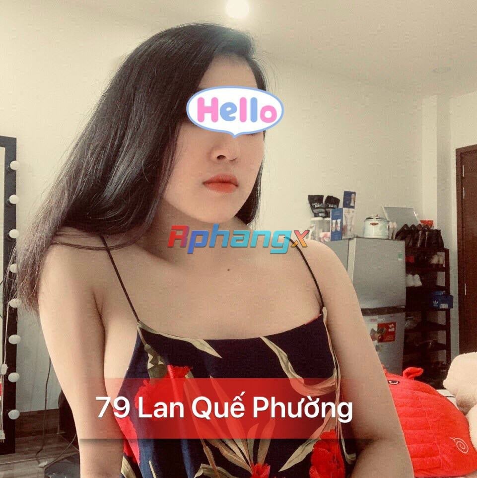 79 lqp.jpg