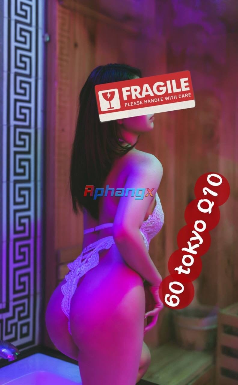 60 q10 .jpg