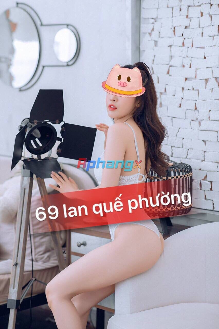 69 lqp.jpg