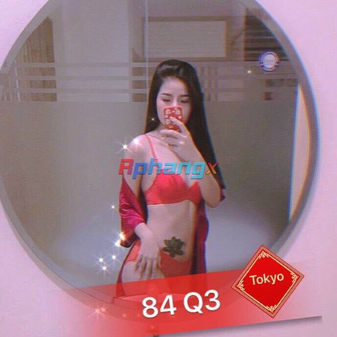 68ef242aca70122e4b6172.jpg
