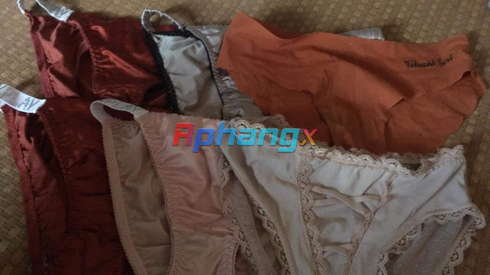 received_766735391352560.jpeg