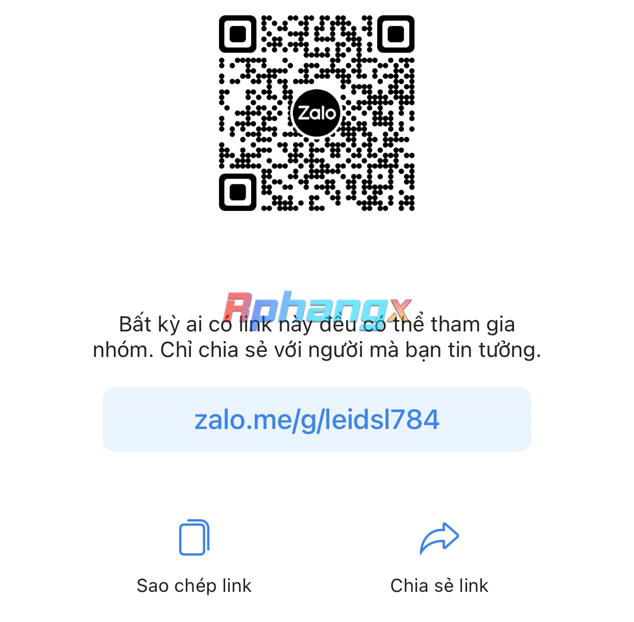 8F4DCF19-C556-4515-B40E-B201C05AE7D0.jpeg