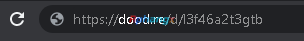 1671428557543.png