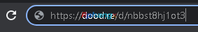 1671429324463.png