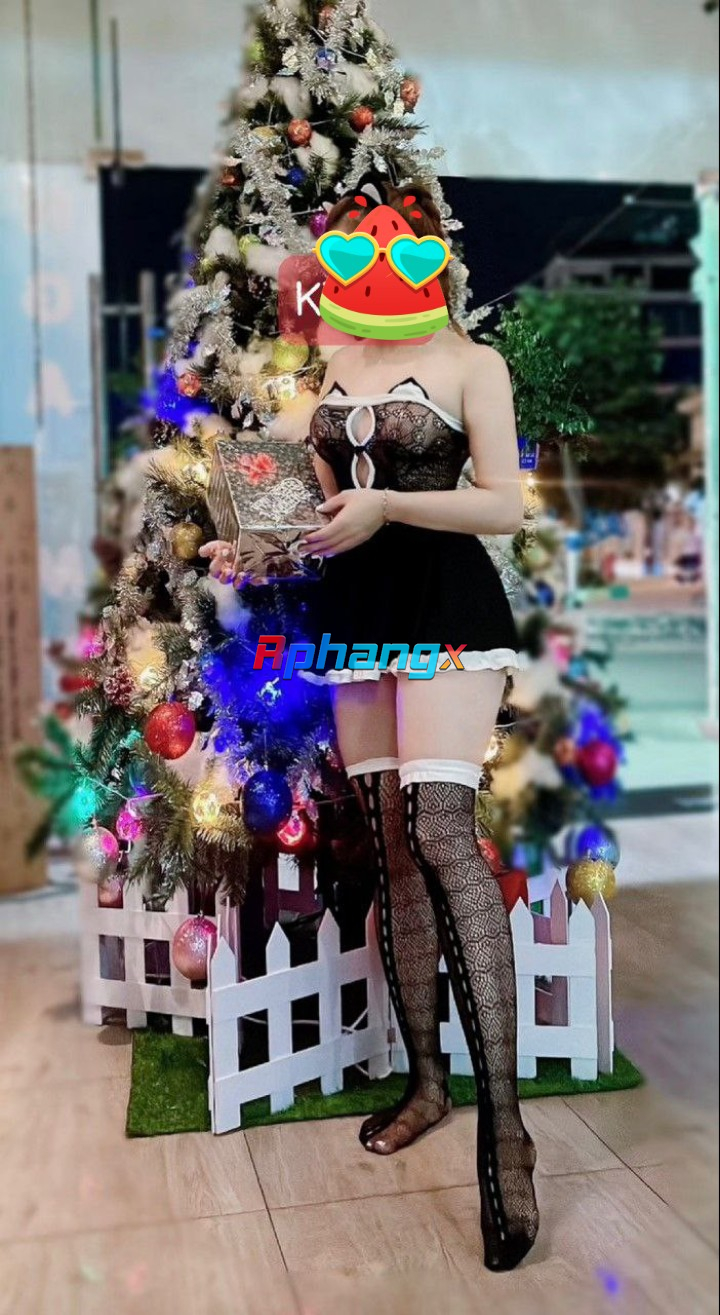 618815_1671114432846.png