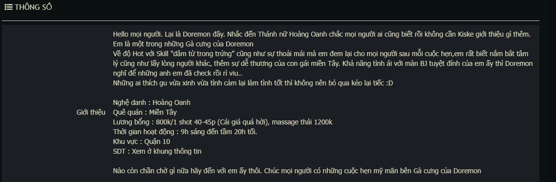 HO return-1.jpg