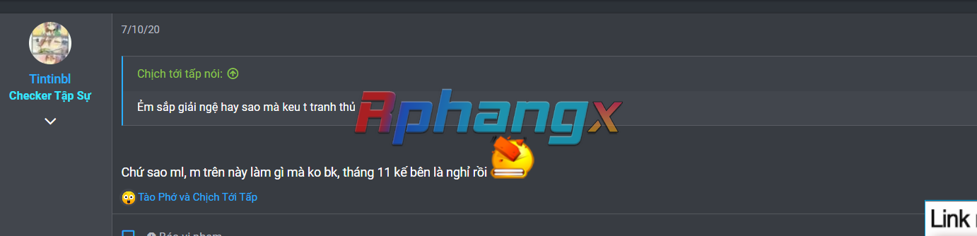 1671550793352.png