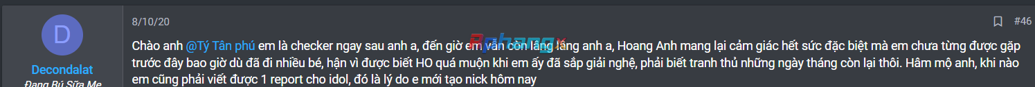 1671550805190.png